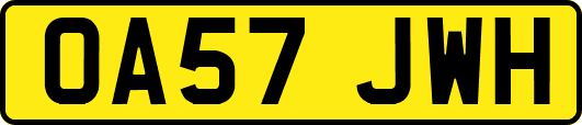 OA57JWH