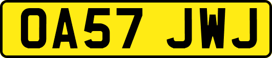 OA57JWJ