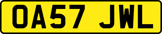 OA57JWL
