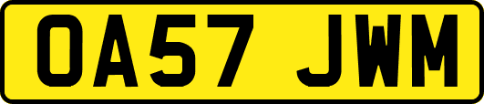 OA57JWM