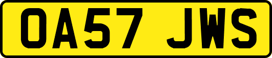OA57JWS