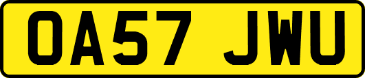 OA57JWU