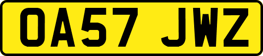 OA57JWZ