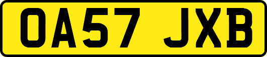 OA57JXB