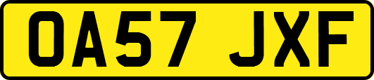 OA57JXF