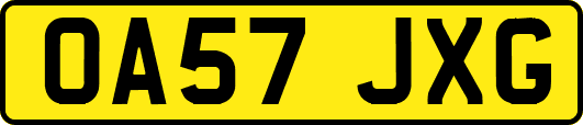 OA57JXG