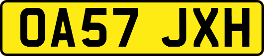 OA57JXH