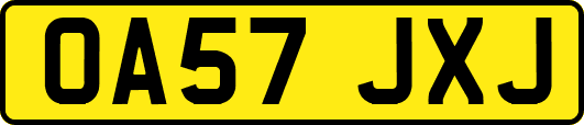 OA57JXJ