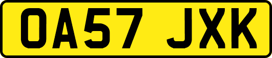 OA57JXK