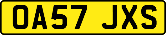 OA57JXS