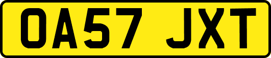 OA57JXT