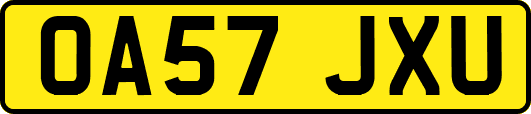 OA57JXU