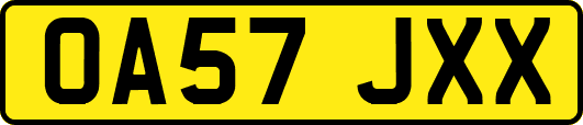 OA57JXX