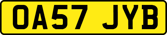 OA57JYB