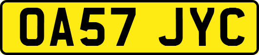 OA57JYC