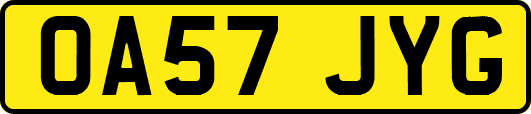 OA57JYG