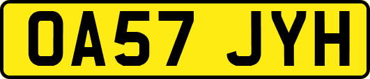 OA57JYH