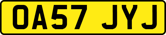 OA57JYJ