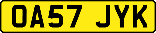 OA57JYK