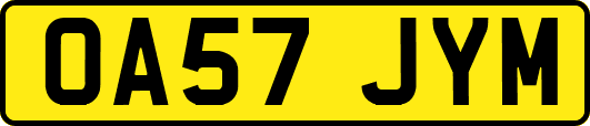 OA57JYM