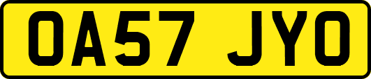 OA57JYO