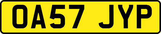 OA57JYP