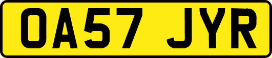 OA57JYR
