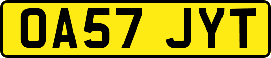 OA57JYT
