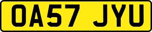 OA57JYU