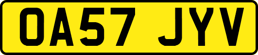 OA57JYV