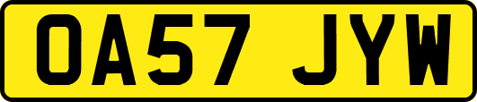 OA57JYW