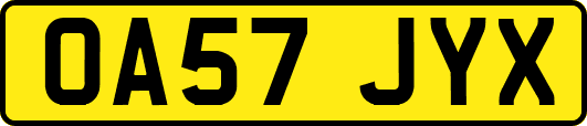 OA57JYX