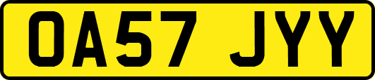 OA57JYY