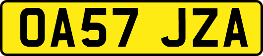 OA57JZA
