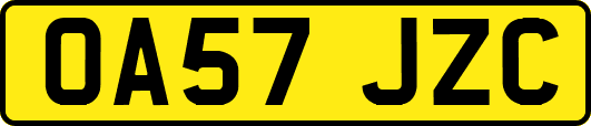 OA57JZC