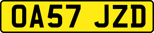 OA57JZD