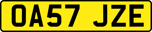 OA57JZE
