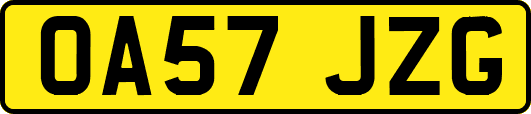 OA57JZG