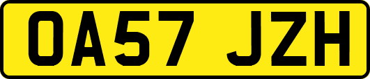 OA57JZH