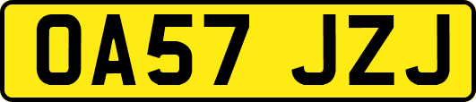 OA57JZJ