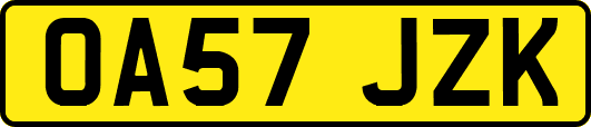OA57JZK