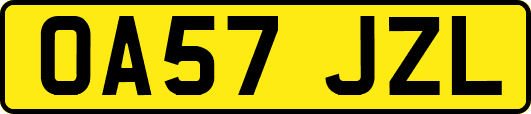 OA57JZL
