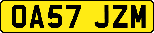 OA57JZM