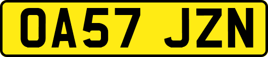 OA57JZN