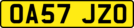 OA57JZO