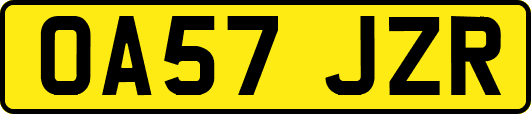 OA57JZR