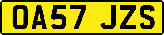 OA57JZS