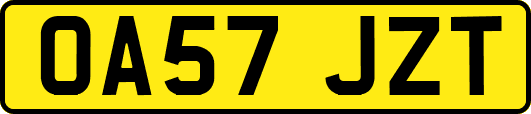 OA57JZT