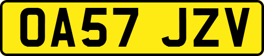 OA57JZV