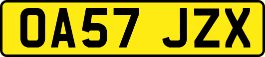 OA57JZX